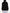 Brunello Cucinelli Cotton Zipped Hoodie - Black