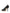 Jimmy Choo With Heel Black