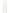 Brunello Cucinelli Tailored Fit Cotton Trousers - White