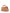 Zanellato Dotta Centauro Small Leather Handbag