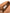 Zanellato Dotta Centauro Small Leather Handbag