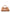 Zanellato Dotta Centauro Small Leather Handbag - Leather Brown