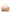 Zanellato Postina Daily Medium Leather Handbag