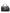 Zanellato  Postina Daily Small Leather Handbag - Black