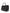 Zanellato  Postina Daily Small Leather Handbag - Black