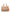Zanellato Postina Daily Baby Leather Handbag