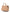 Zanellato Postina Daily Baby Leather Handbag