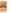 Zanellato Postina Daily Baby Leather Handbag