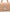 Zanellato Postina Daily Baby Leather Handbag
