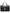 Zanellato Postina Daily Medium Leather Handbag - Black