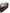 Zanellato Postina Daily Medium Leather Handbag - Black