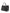 Zanellato Postina Daily Medium Leather Handbag - Black
