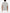 Thom Browne Rwb Cotton Polo Shirt - Light Grey
