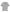 Thom Browne Rwb Cotton Polo Shirt - Light Grey
