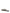 Brunello Cucinelli Abstract Embroidered Suede Slingback Ballet Flats