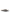 Brunello Cucinelli Abstract Embroidered Suede Slingback Ballet Flats