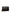 Tory Burch Kira Diamond Leather Shoulder Bag - Black