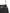 Tory Burch Fleming Leather Hobo Bag - Black