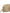 Tory Burch Miller Mini Leather Camera Bag - Powder