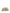 Tory Burch Miller Mini Leather Camera Bag - Powder