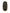 Tory Burch Miller Mini Leather Camera Bag - Black