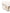 Coach Tabby Chain Leather Clutch - White
