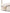 Coach Tabby 26 Leather Shoulder Bag - White