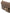 Coach Tabby 26 Leather Shoulder Bag