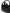 Coach Lana 25 Leather Crossbody Bag
