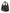 Coach Lana 25 Leather Crossbody Bag