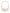Coach Tabby 20 Leather Crossbody Bag - White
