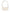 Coach Tabby 20 Leather Crossbody Bag - White