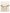 Coach Tabby 20 Leather Crossbody Bag - White