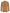 Boglioli Wool Single-breasted Jacket In Brown