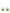 Burberry Leather Sneakers White