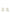 Burberry Leather Sneakers White