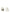 Burberry Leather Sneakers White
