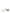 Burberry Leather Sneakers White