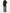 Burberry Nylon Quilted Jacket