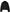 Burberry Nylon Quilted Jacket