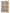 Burberry Giant Check Wool And Silk Scarf - Beige