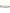 Brunello Cucinelli Leather Bicolor Belt - Beige