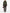 Burberry Quilted Jacket In Green