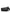 Alexander Mcqueen Sling T-Bar Leather Shoulder Bag