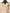 Burberry Chelsea Cotton Trench Coat - Beige