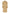 Burberry Chelsea Cotton Trench Coat - Beige