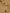 Burberry Chelsea Cotton Trench Coat - Beige
