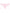 Pucci Printed Bikini Bottom - Pink