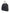Stella McCartney Falabella 3Chain Tote Bag - Blue