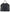Stella McCartney Falabella 3Chain Tote Bag - Blue